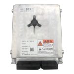 8981260570 8-98126057-0 4HK1 6HK1 Engine Controller for Sumitomo SH210-5 Case CX210B