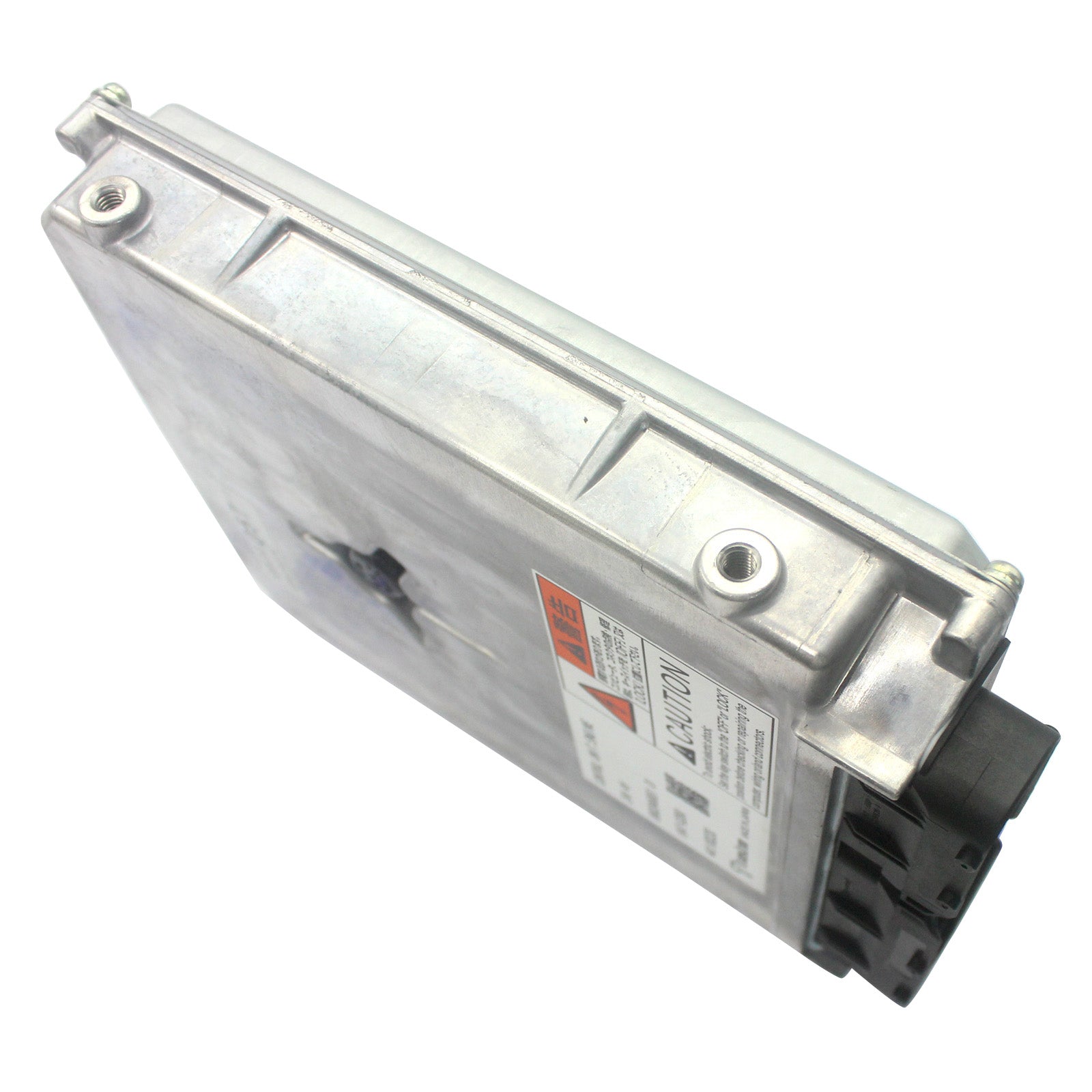 8981260570 8-98126057-0 4HK1 6HK1 Engine Controller for Sumitomo SH210-5 Case CX210B - Image 2