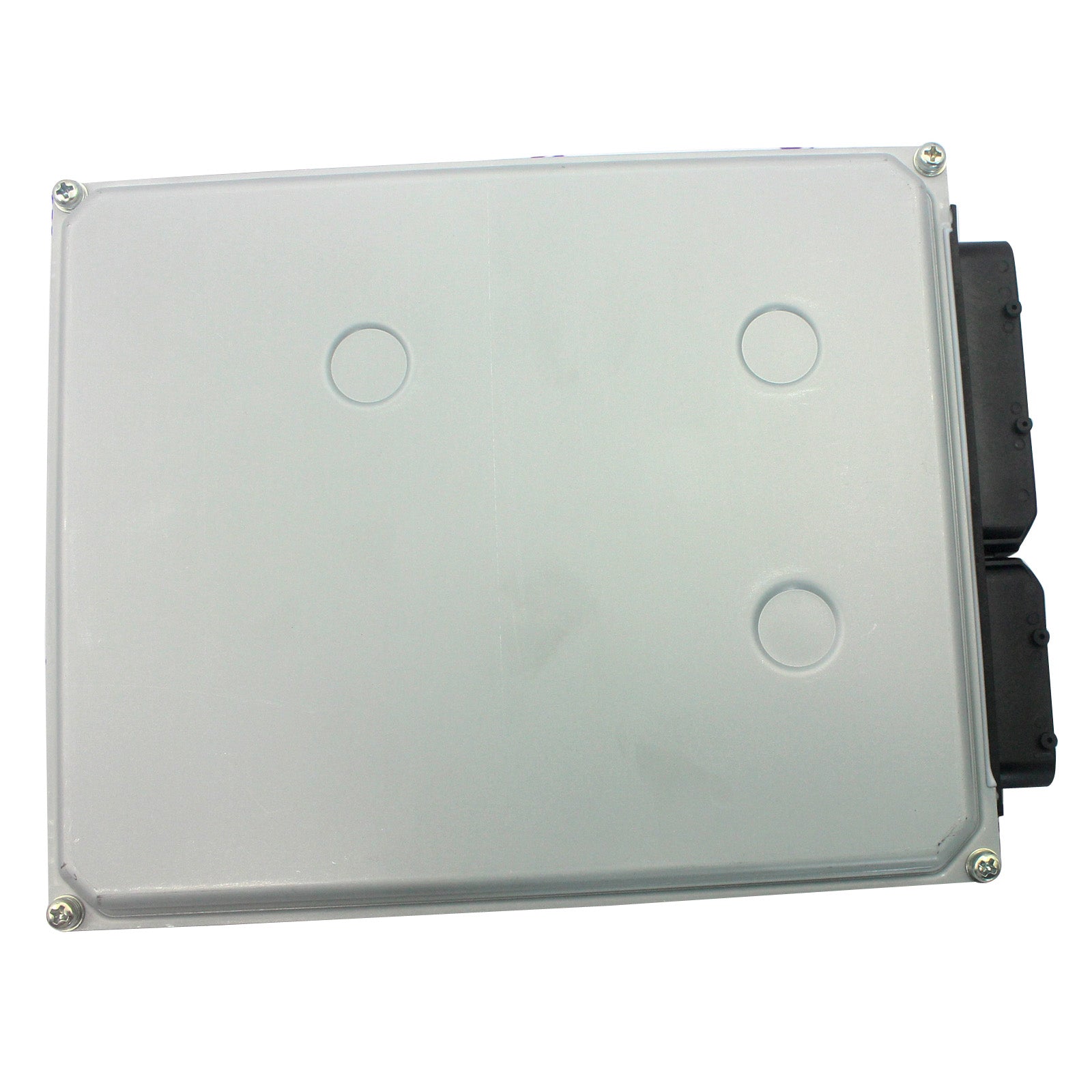 8981260570 8-98126057-0 4HK1 6HK1 Engine Controller for Sumitomo SH210-5 Case CX210B - Image 5
