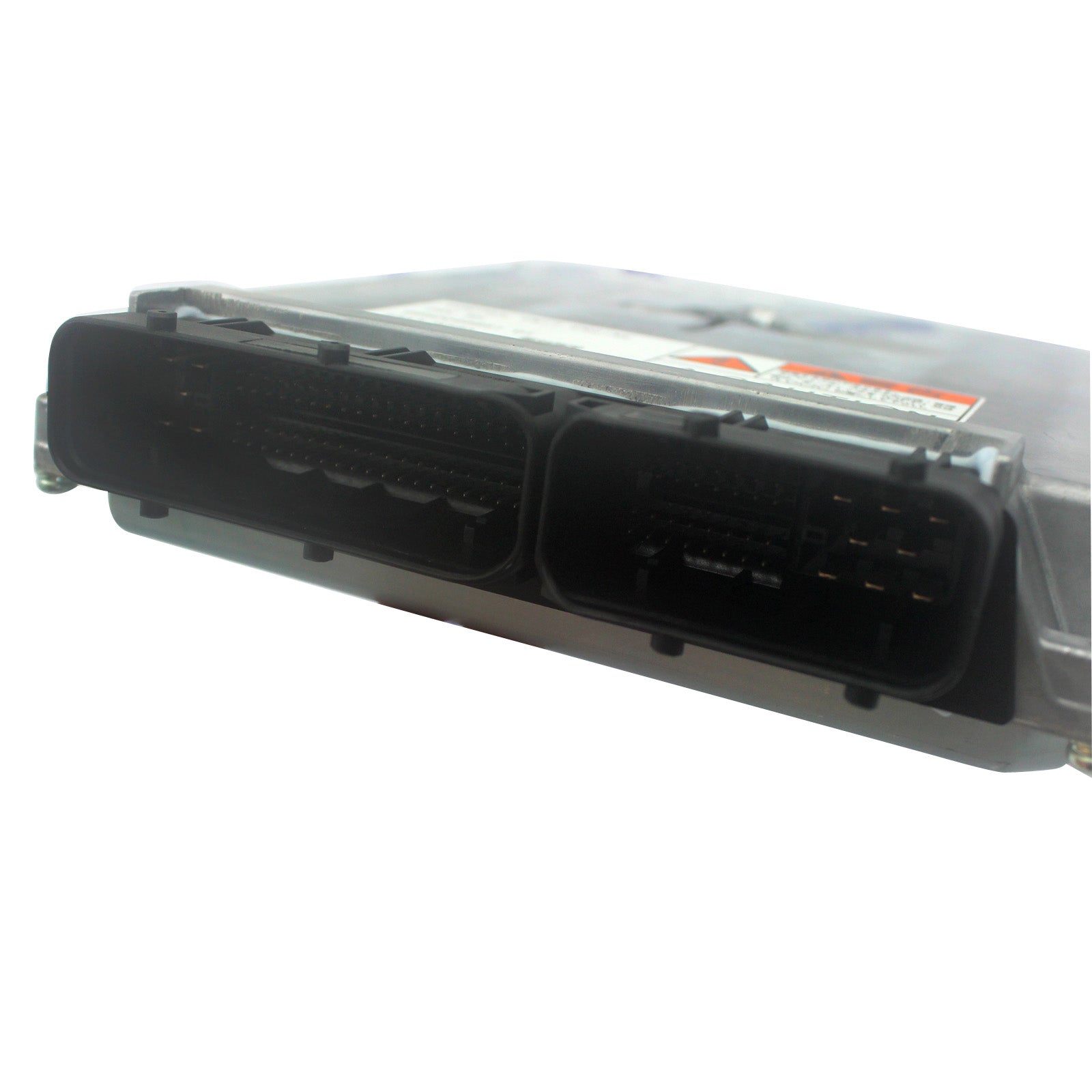8981260570 8-98126057-0 4HK1 6HK1 Engine Controller for Sumitomo SH210-5 Case CX210B - Image 3